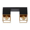 Lustres, suspensions et plafonniers Lucide RIXT Noir Unique. Avec des sources lumineuses LED. Facile &agrave; connecter &agrave; un variateur (non fourni). Maison & D&eacute;co > Lustres, suspensions et plafonniers.