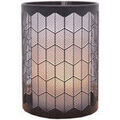 D&eacute;coration sur Grenoble : Bougies, diffuseurs Zen Arome Diffuseur ultrasonique - Verone Noir Unique. . Maison & D&eacute;co > Bougies, diffuseurs.