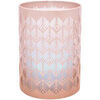 Bougies, diffuseurs Zen Arome Diffuseur ultrasonique - Vienne Dor&eacute; Unique. . Maison & D&eacute;co > Bougies, diffuseurs.