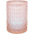 D&eacute;coration sur Grenoble : Bougies, diffuseurs Zen Arome Diffuseur ultrasonique - Vienne Dor&eacute; Unique. . Maison & D&eacute;co > Bougies, diffuseurs.