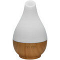 D&eacute;coration sur Grenoble : Bougies, diffuseurs Zen Arome Diffuseur ultrasonique Julia Blanc Unique. . Maison & D&eacute;co > Bougies, diffuseurs.