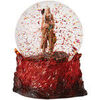 Statuettes et figurines Enesco Boule &agrave; neige M&egrave;re des dragons - Game of Thrones Rouge Unique. . Maison & D&eacute;co > Statuettes et figurines.