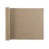 Serviettes de table Nappes, Sets de table Douceur d int&eacute;rieur LENY Marron Unique. . Maison > Serviettes de table Nappes, Sets de table.