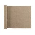 Serviettes de table Nappes, Sets de table Douceur d int&eacute;rieur LENY Marron Unique. . Maison > Serviettes de table Nappes, Sets de table.