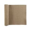 Serviettes de table Nappes, Sets de table Douceur d int&eacute;rieur MODALIE Marron Unique. . Maison > Serviettes de table Nappes, Sets de table.