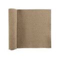 Serviettes de table Nappes, Sets de table Douceur d int&eacute;rieur MODALIE Marron Unique. . Maison > Serviettes de table Nappes, Sets de table. Grenoble