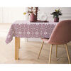 Serviettes de table Nappes, Sets de table Nydel ART NOUVEAU