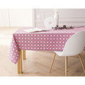 Serviettes de table Nappes, Sets de table Nydel ART NOUVEAU