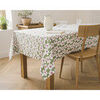 Serviettes de table Nappes, Sets de table Nydel BUCOLIQUE