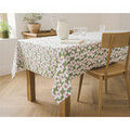 Serviettes de table Nappes, Sets de table Nydel BUCOLIQUE Grenoble