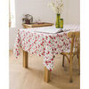 Serviettes de table Nappes, Sets de table Nydel BUCOLIQUE