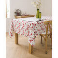Serviettes de table Nappes, Sets de table Nydel BUCOLIQUE
