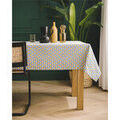 Serviettes de table Nappes, Sets de table Nydel CHROMATIC Grenoble