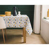 Serviettes de table Nappes, Sets de table Nydel CHROMATIC