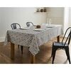 Serviettes de table Nappes, Sets de table Nydel POIS