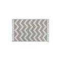 D&eacute;coration sur Grenoble : Tapis Broste Copenhagen NOAH Gris 140x200 cm. . Maison & D&eacute;co > Tapis.