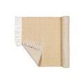 D&eacute;coration sur Grenoble : Tapis Broste Copenhagen HENNY Multicolore 140x200 cm. . Maison & D&eacute;co > Tapis.