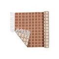 D&eacute;coration sur Grenoble : Tapis Broste Copenhagen HENNY Multicolore 140x200 cm. . Maison & D&eacute;co > Tapis.