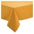 Cuisine & Art de la table sur Grenoble : Serviettes de table Nappes, Sets de table Winkler NAPPE RECYCLEE DELIA