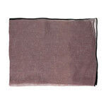 Serviettes de table Nappes, Sets de table Pomax GRISHA