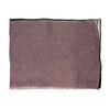 Serviettes de table Nappes, Sets de table Pomax GRISHA
