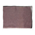 Cuisine & Art de la table sur Grenoble : Serviettes de table Nappes, Sets de table Pomax GRISHA