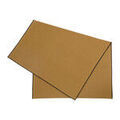 Cuisine & Art de la table sur Grenoble : Serviettes de table Nappes, Sets de table C&ocirc;t&eacute; Table CORINO Marron 50x160 cm. . Maison > Serviettes de table Nappes, Sets de table.