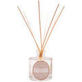 D&eacute;coration sur Grenoble : Bougies, diffuseurs Confidences Provence Diffuseur de parfum Fleur de coton fabriqu&eacute; en Provence Blanc Unique. . Maison & D&eacute;co > Bougies, diffuseurs.