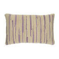 Coussins Pomax EVORA Multicolore 30x50 cm. . Maison & D&eacute;co > Coussins. Grenoble
