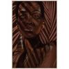 Tableaux, toiles Signes Grimalt Image Africaine