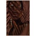 Tableaux, toiles Signes Grimalt Image Africaine