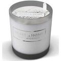 Bougies, diffuseurs Heart And Home Petite bougie &eacute;ternel Blanc Unique. . Maison & D&eacute;co > Bougies, diffuseurs. Grenoble