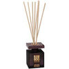Bougies, diffuseurs Heart And Home Diffuseur &agrave; b&acirc;tons &eacute;co responsable - Flamb&eacute;e Marron Unique. . Maison & D&eacute;co > Bougies, diffuseurs.