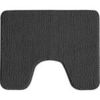 Tapis de bain Guy Levasseur Tapis de toilette uni en polyester