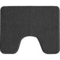 Tapis de bain sur Grenoble : Tapis de bain Guy Levasseur Tapis de toilette uni en polyester