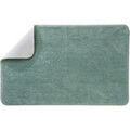 Tapis de bain sur Grenoble : Tapis de bain Guy Levasseur Tapis de bain uni 50x80 en polyester