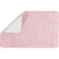 Tapis de bain Guy Levasseur Tapis de bain uni 50x80 en polyester Grenoble