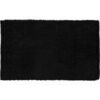Tapis de bain Guy Levasseur Tapis de bain en polycoton uni