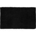 Tapis de bain sur Grenoble : Tapis de bain Guy Levasseur Tapis de bain en polycoton uni