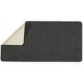 Tapis de bain sur Grenoble : Tapis de bain Guy Levasseur Tapis de bain uni 60x120 en polyester