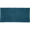 Tapis de bain Guy Levasseur Tapis de bain chenille 60x180 en polyester uni