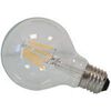 Lustres, suspensions et plafonniers Unimasa Ampoule Design LED G80 E27 Blanc Unique. . Maison & D&eacute;co > Lustres, suspensions et plafonniers.