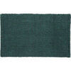 Tapis de bain Guy Levasseur Tapis de bain en polycoton uni