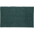 Tapis de bain sur Grenoble : Tapis de bain Guy Levasseur Tapis de bain en polycoton uni