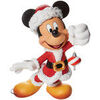 Statuettes et figurines Enesco Statue de collection Mickey No&euml;l - Showcase Rouge Unique. . Maison & D&eacute;co > Statuettes et figurines.