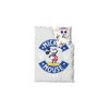 Parures de lit Disney MICKEY