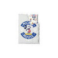 Linge de maison sur Grenoble : Parures de lit Disney MICKEY