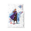 Parures de lit Disney FROZEN Grenoble