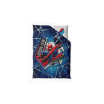 Parures de lit Disney SPIDERMAN