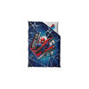 Parures de lit Disney SPIDERMAN